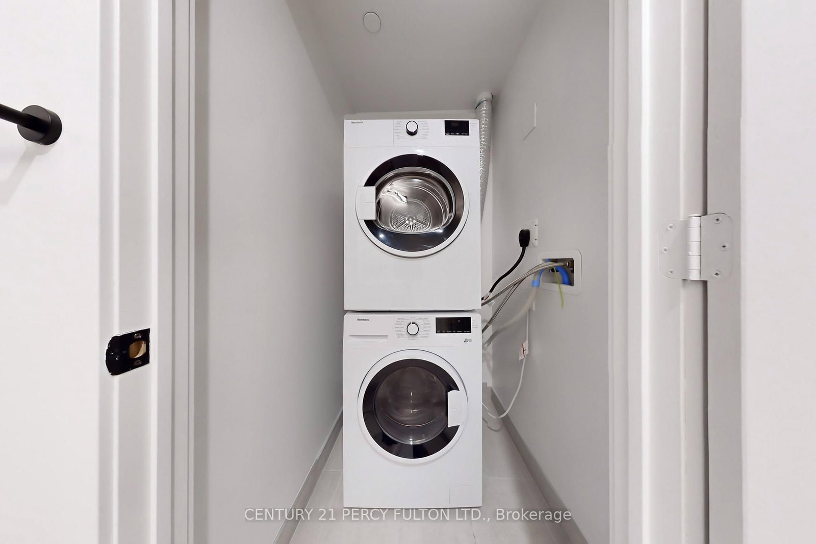 108 Peter Street • #4712 • Toronto, ON photo 13
