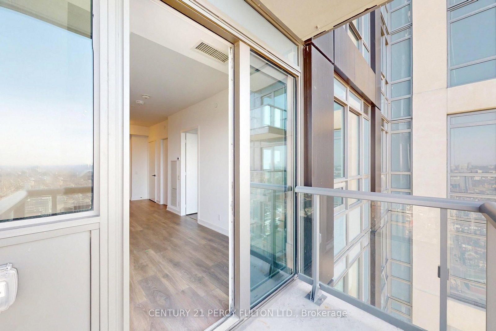 108 Peter Street • #4712 • Toronto, ON photo 15