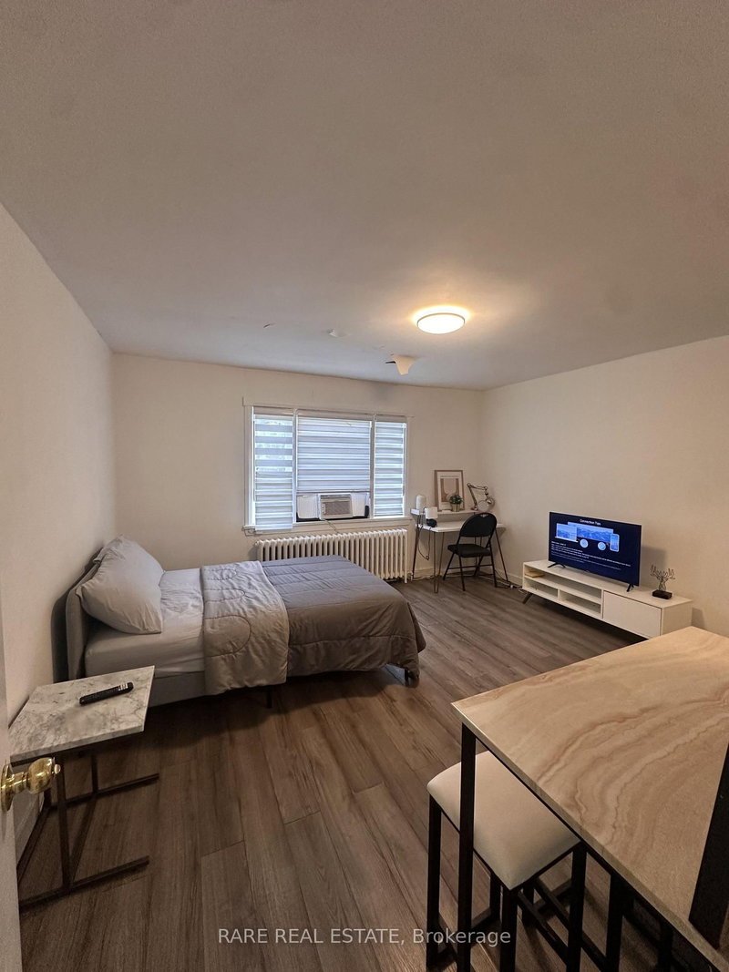 Property Main