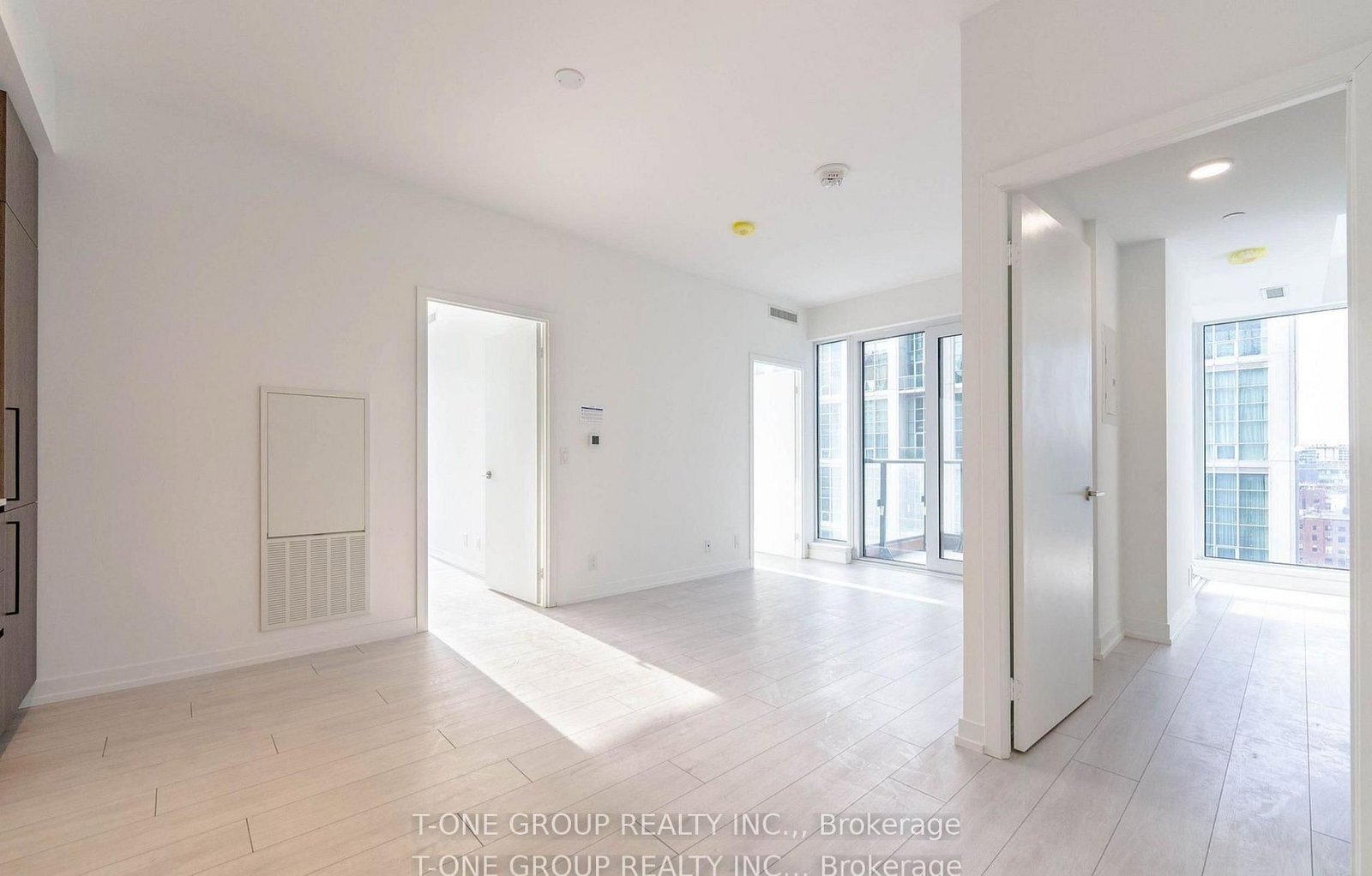 55 Mercer Street • #1202 • Toronto, ON photo 10