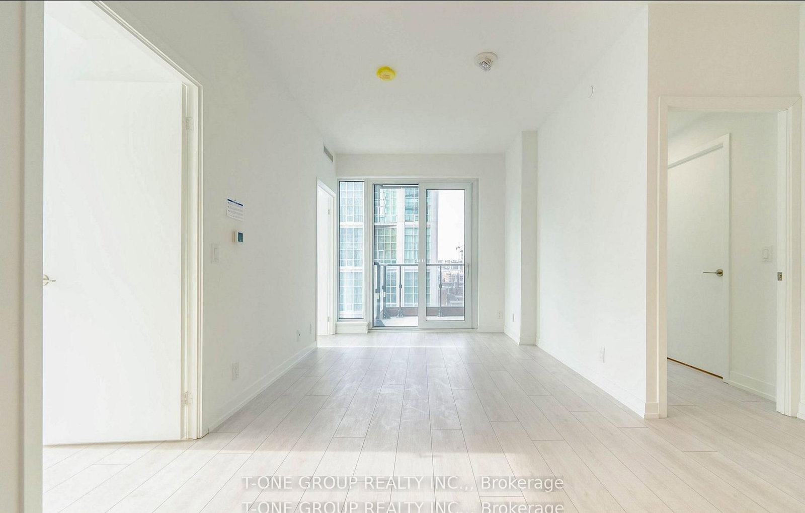 55 Mercer Street • #1202 • Toronto, ON photo 16