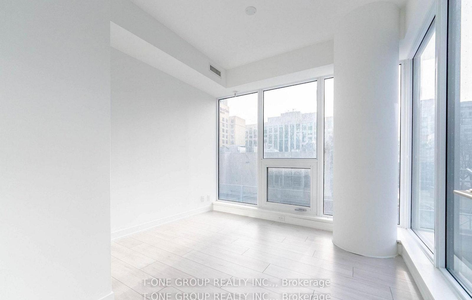 55 Mercer Street • #1202 • Toronto, ON photo 18