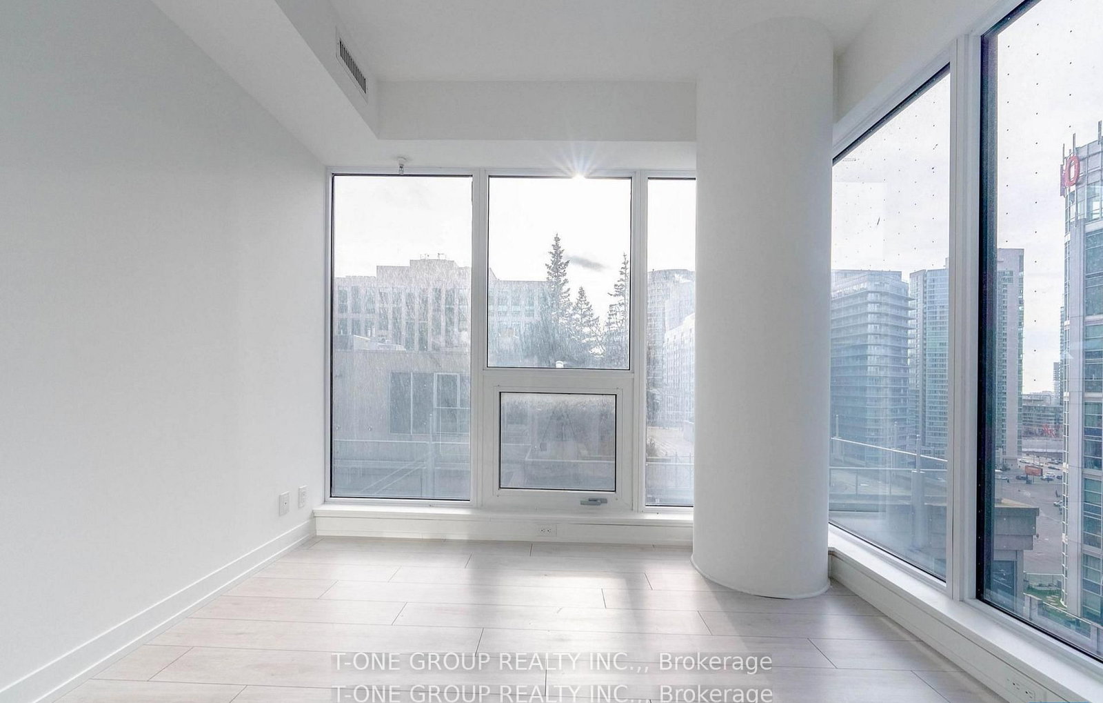 55 Mercer Street • #1202 • Toronto, ON photo 19
