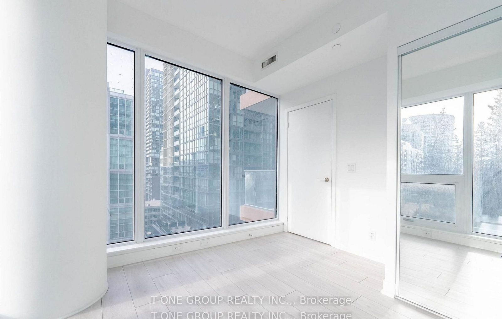55 Mercer Street • #1202 • Toronto, ON photo 21