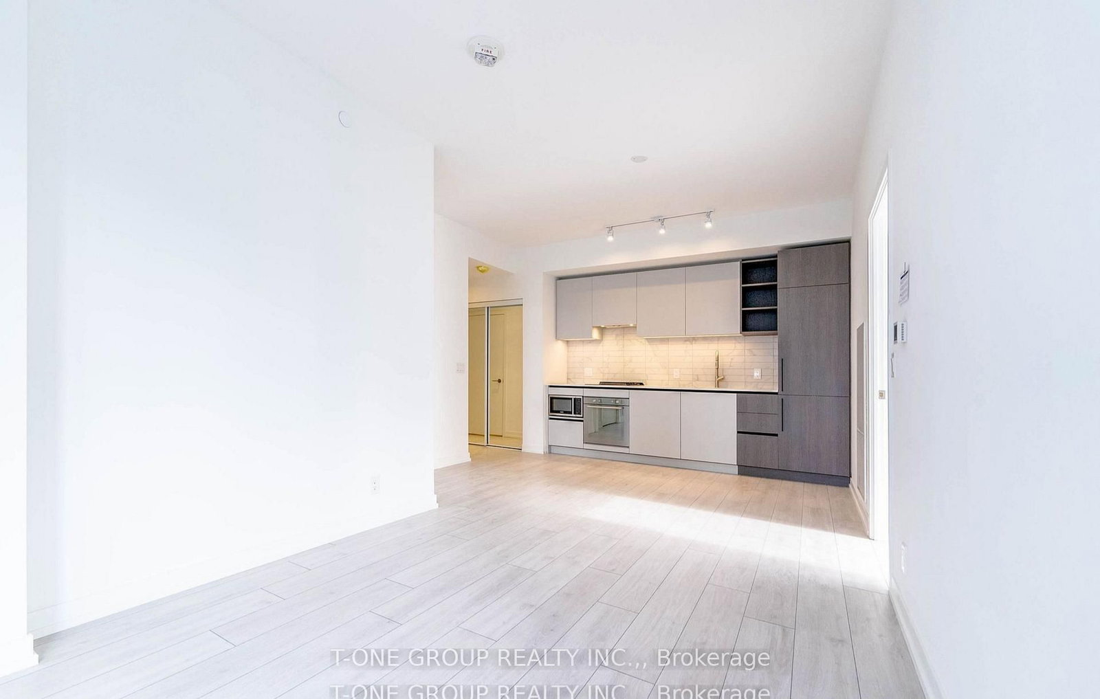 55 Mercer Street • #1202 • Toronto, ON photo 22