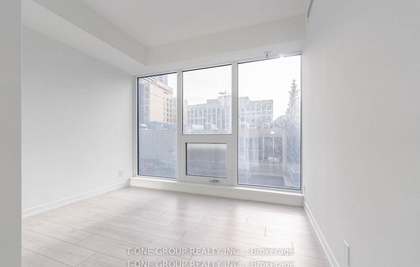55 Mercer Street • #1202 • Toronto, ON photo 23