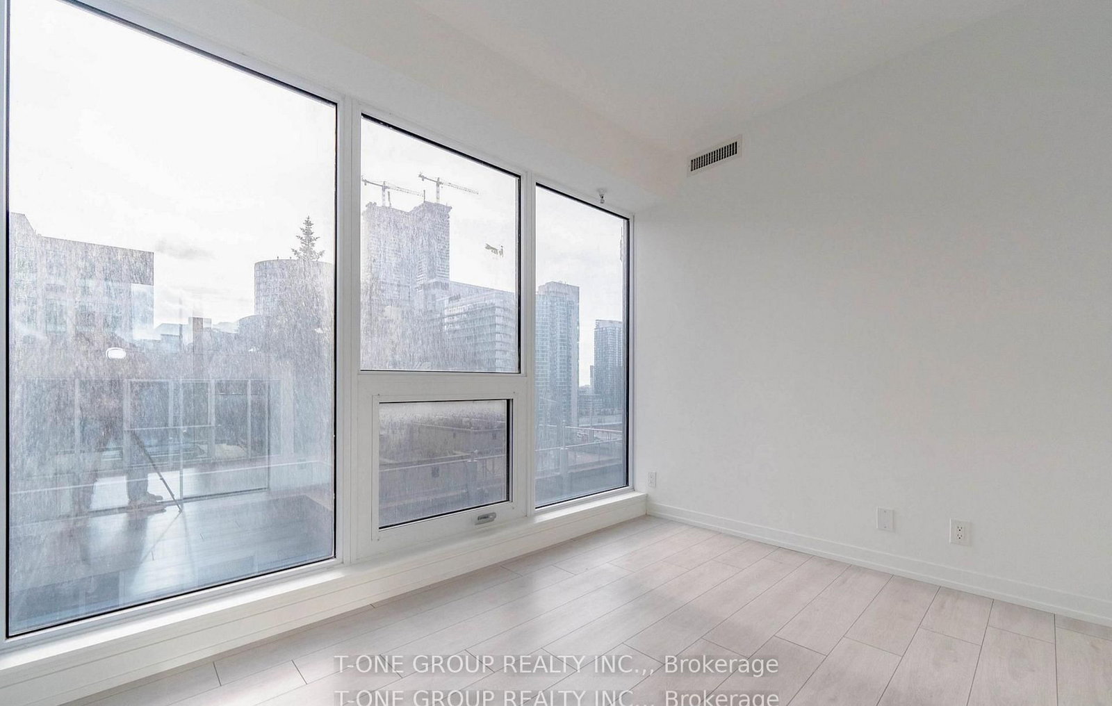55 Mercer Street • #1202 • Toronto, ON photo 25
