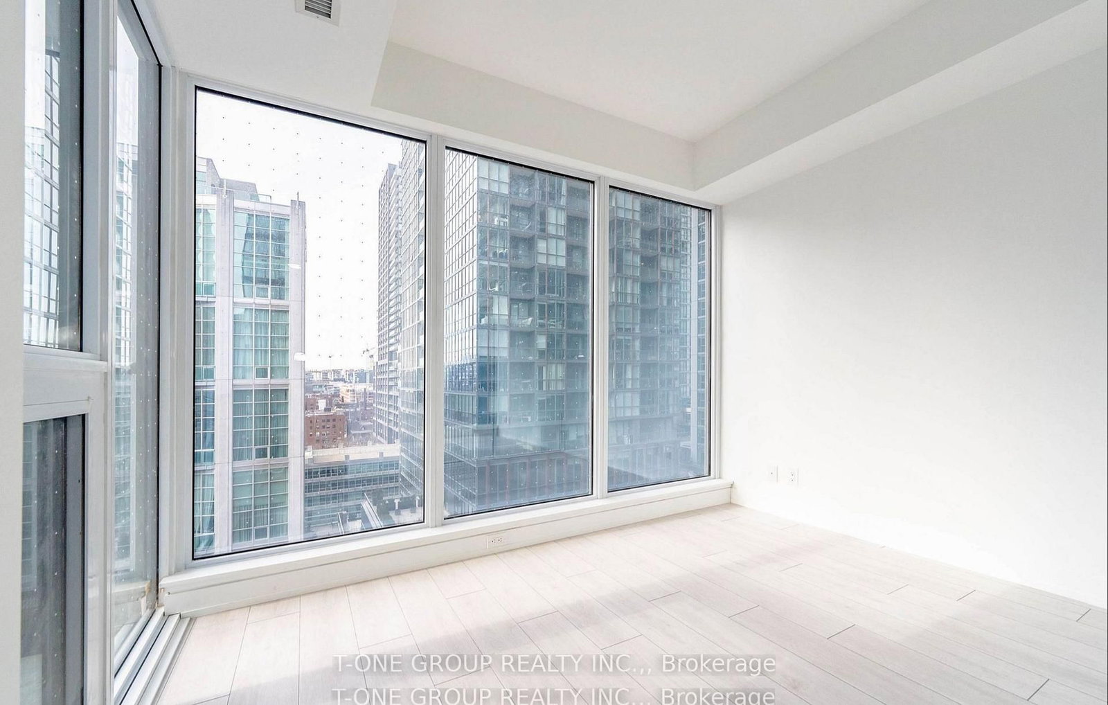 55 Mercer Street • #1202 • Toronto, ON photo 26