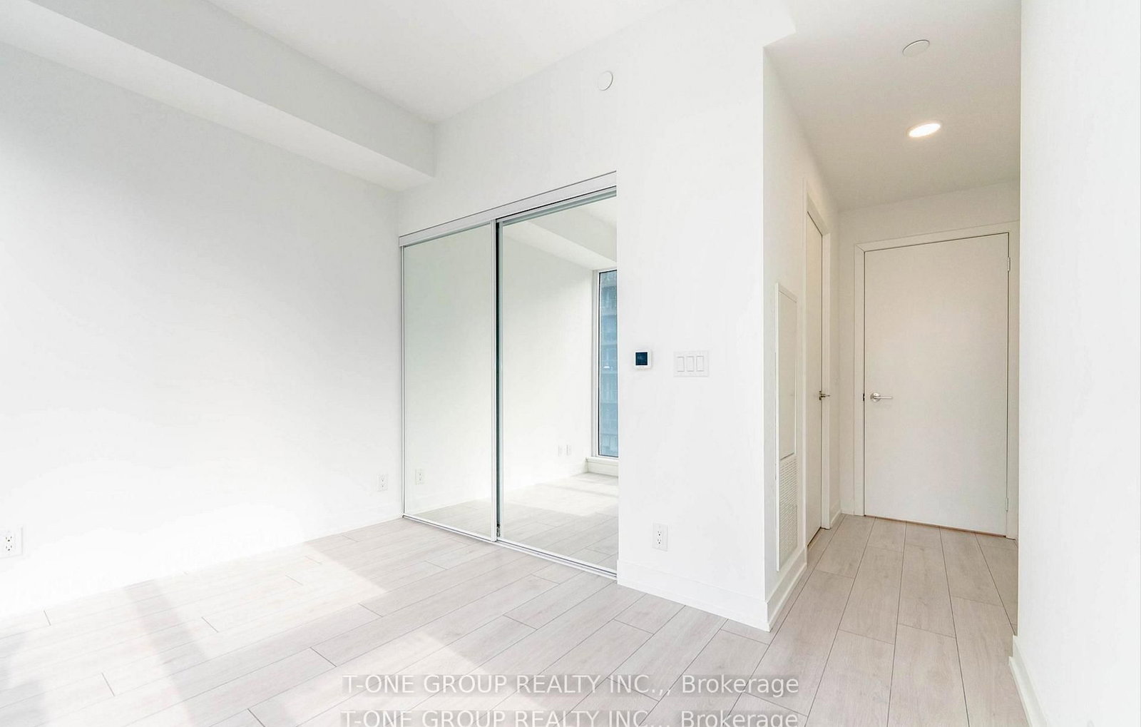 55 Mercer Street • #1202 • Toronto, ON photo 27