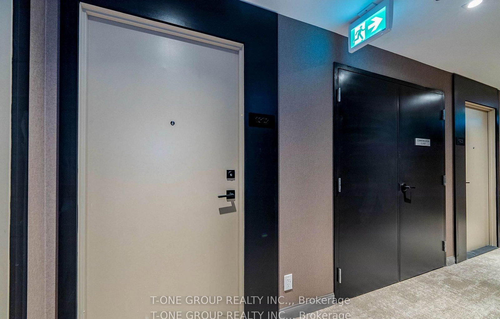 55 Mercer Street • #1202 • Toronto, ON photo 3