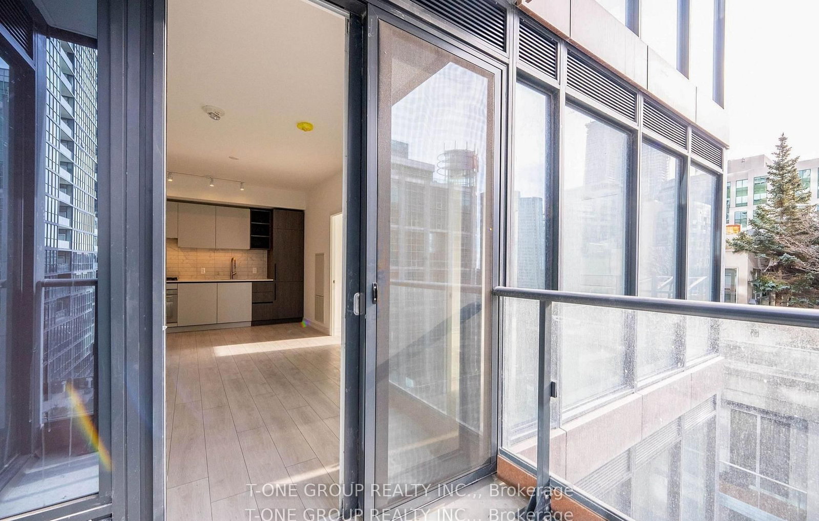 55 Mercer Street • #1202 • Toronto, ON photo 36