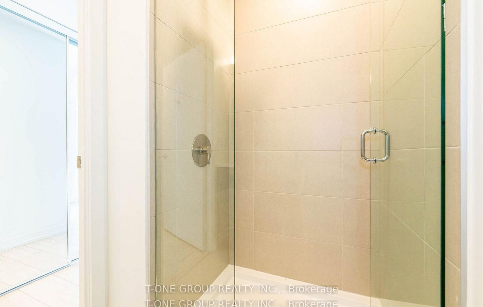 55 Mercer Street • #1202 • Toronto, ON photo 38