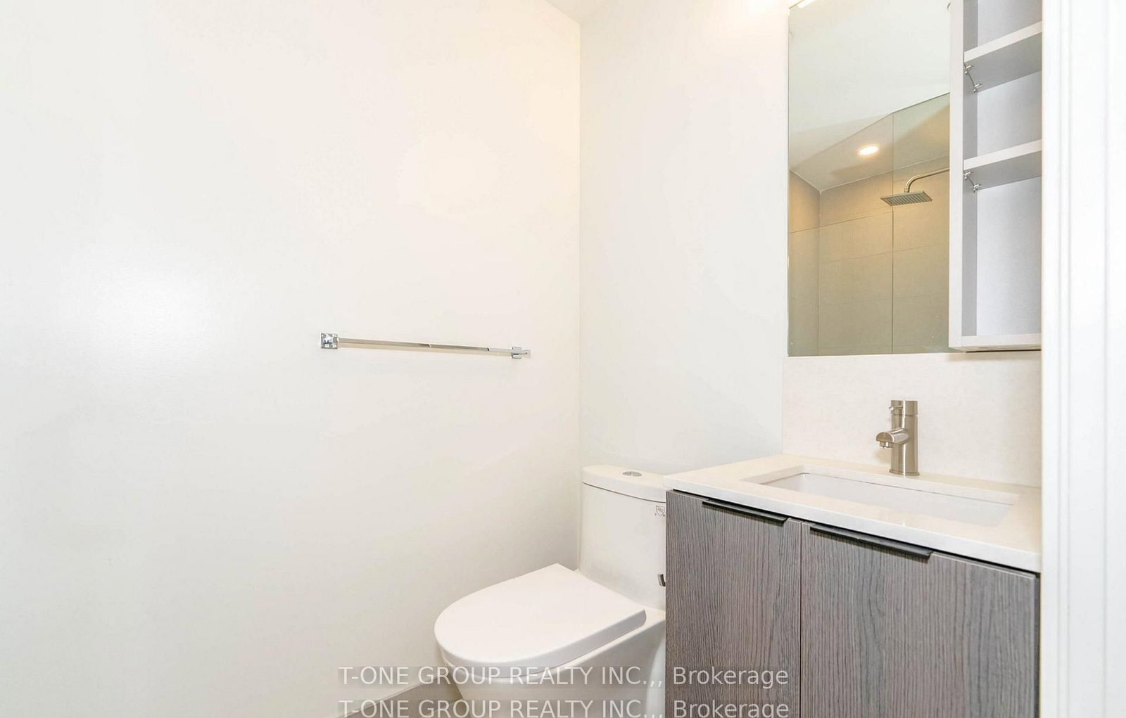 55 Mercer Street • #1202 • Toronto, ON photo 6