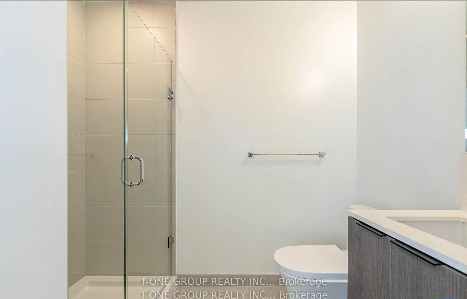 55 Mercer Street • #1202 • Toronto, ON photo 8