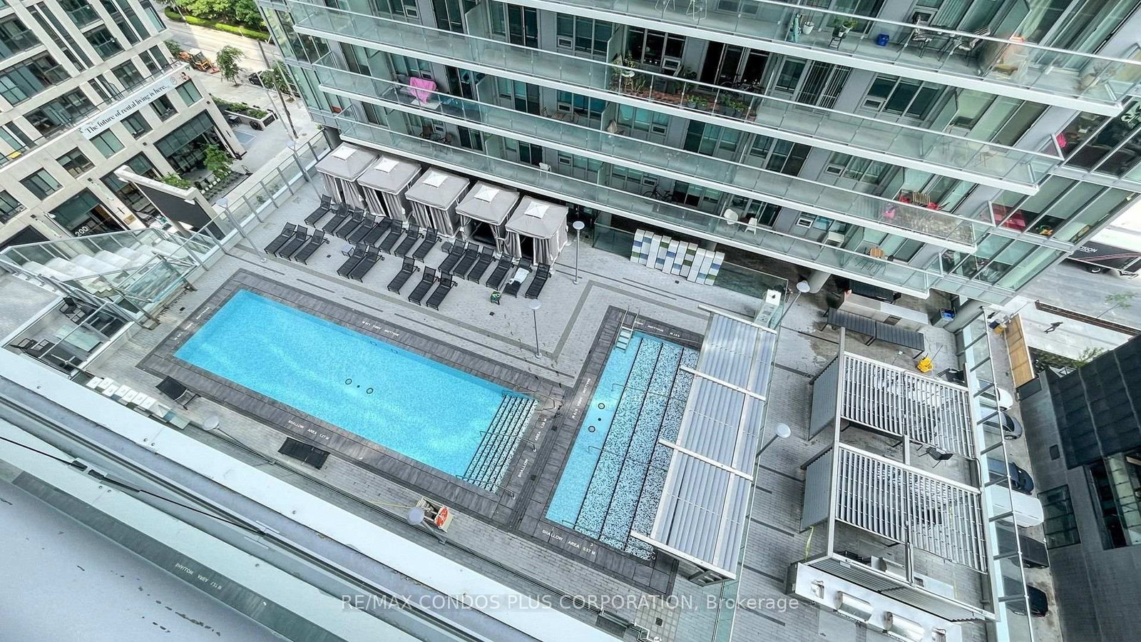 195 Redpath Avenue • #3508 • Toronto, ON photo 10