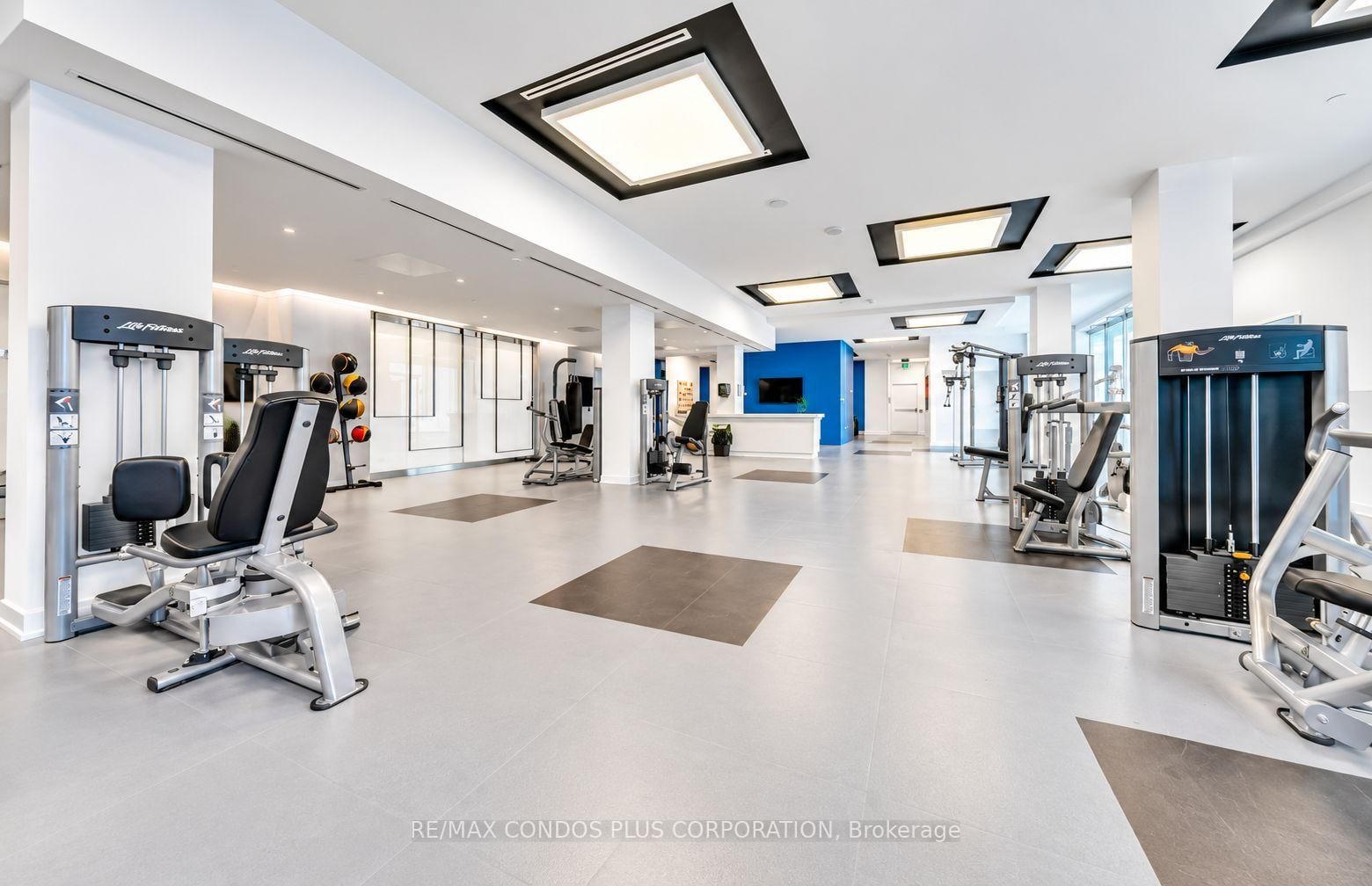 195 Redpath Avenue • #3508 • Toronto, ON photo 13