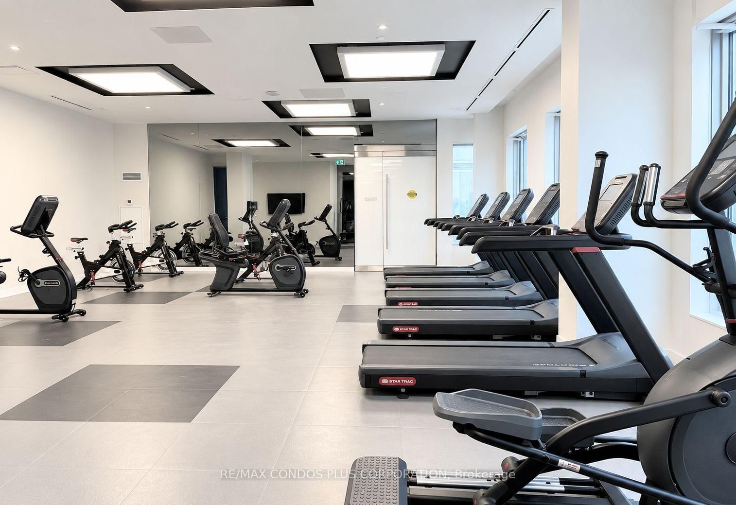 195 Redpath Avenue • #3508 • Toronto, ON photo 14