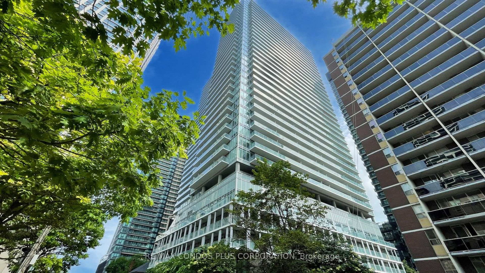 195 Redpath Avenue • #3508 • Toronto, ON photo 18