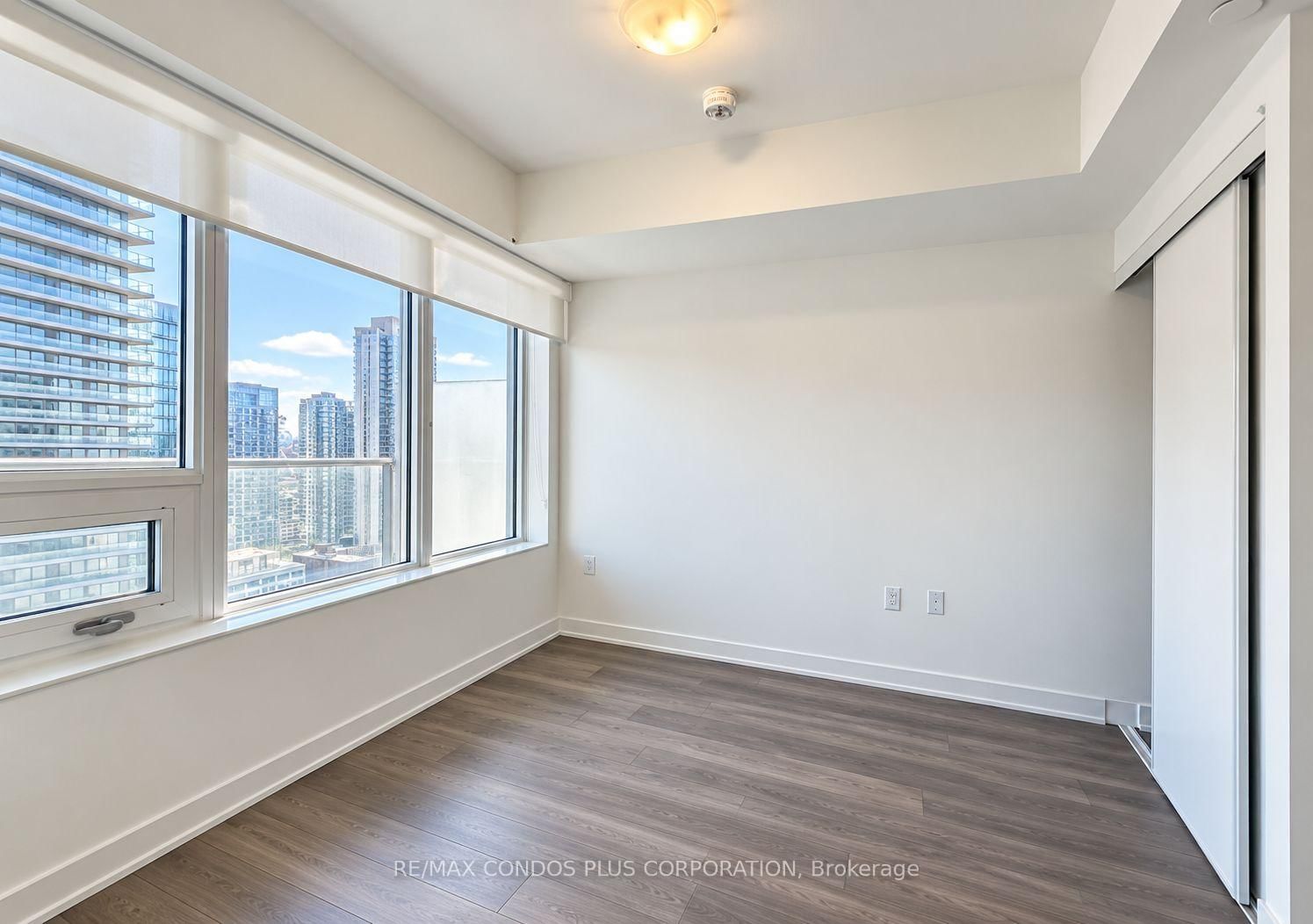 195 Redpath Avenue • #3508 • Toronto, ON photo 4
