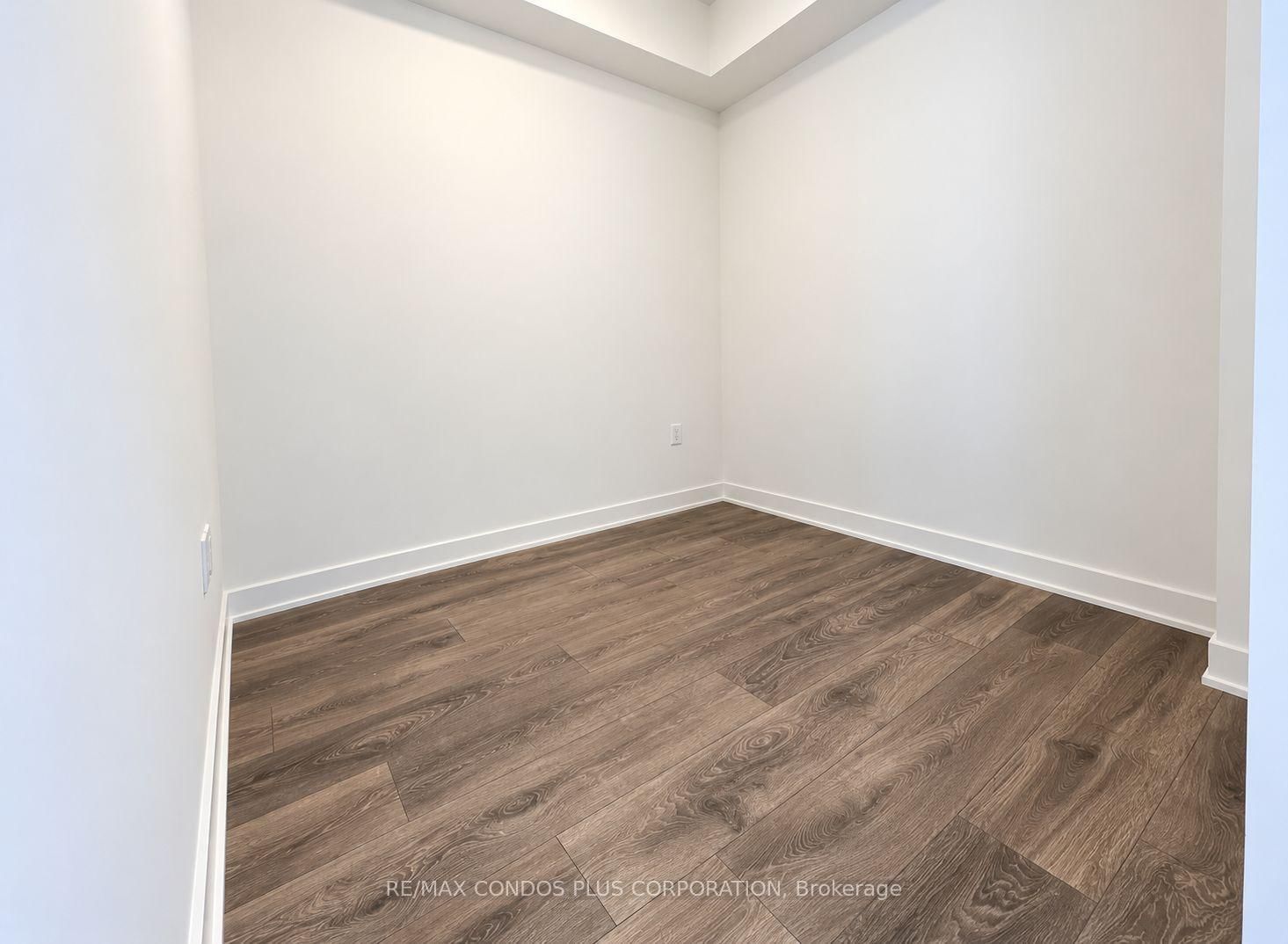 195 Redpath Avenue • #3508 • Toronto, ON photo 6
