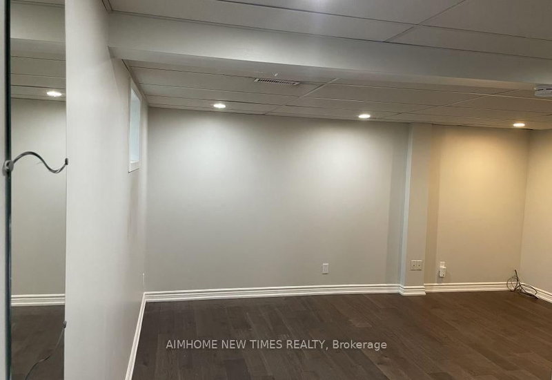 Property Sub 1