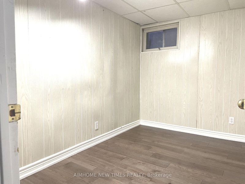 Property Sub 2