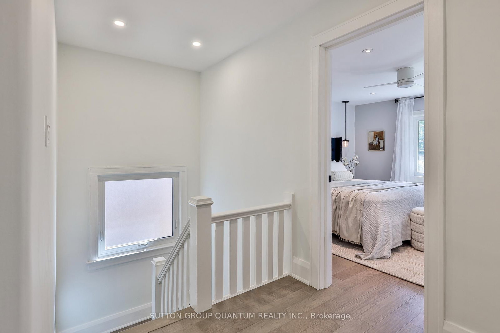 110 Castlefield Avenue • Toronto, ON photo 25