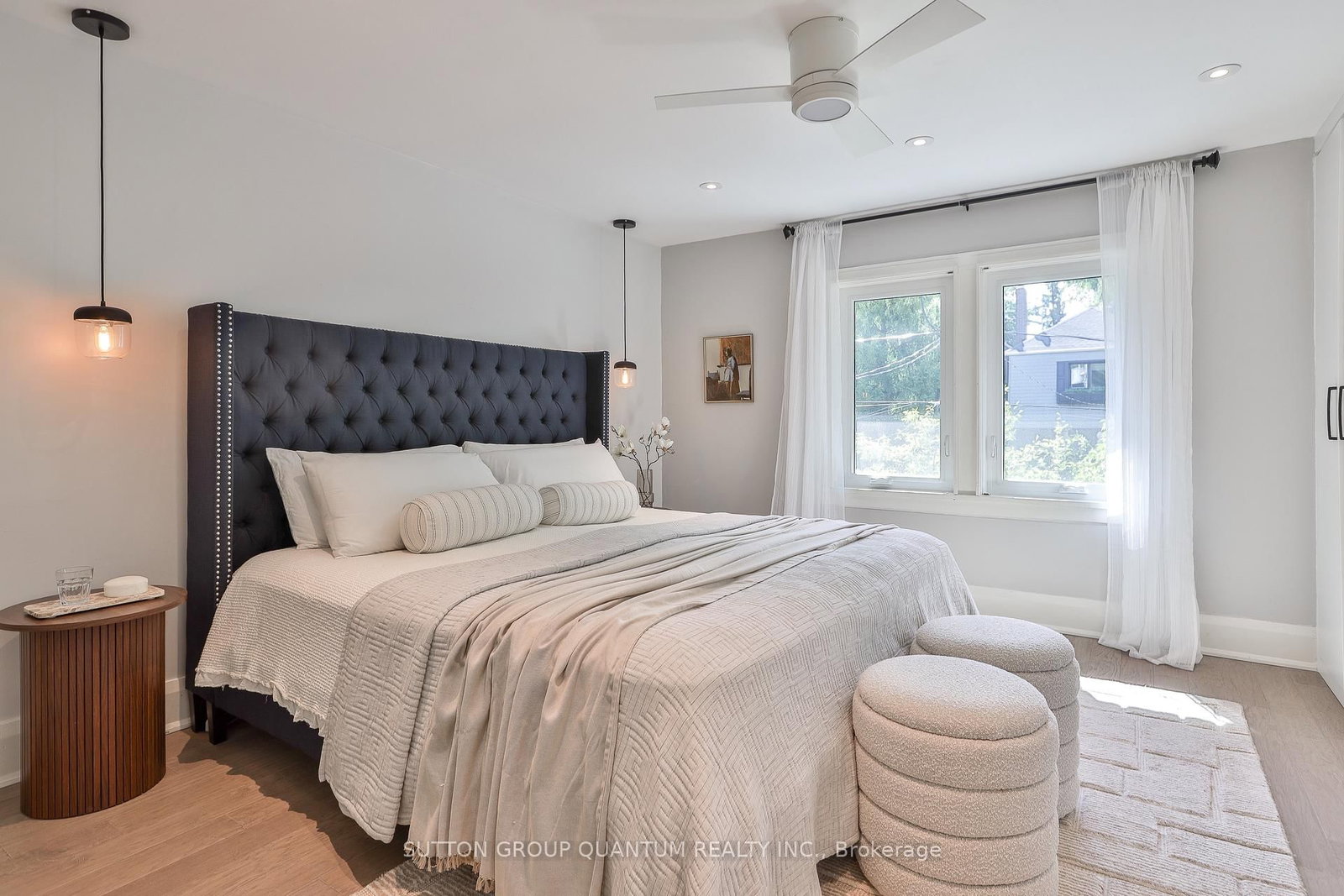 110 Castlefield Avenue • Toronto, ON photo 26