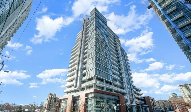 2006 - 68 Canterbury Place