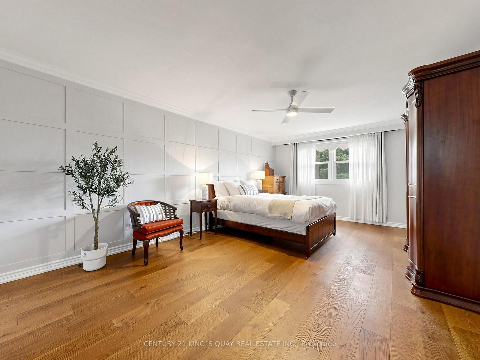 22 Mistflower Road • Toronto, ON photo 22