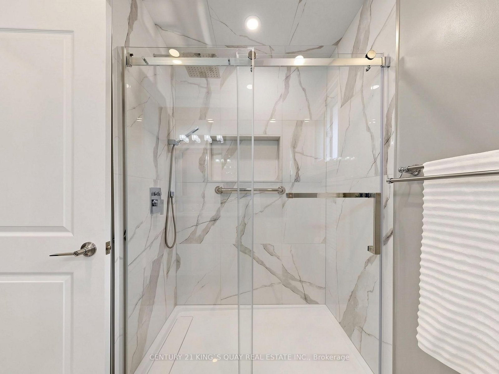 22 Mistflower Road • Toronto, ON photo 31