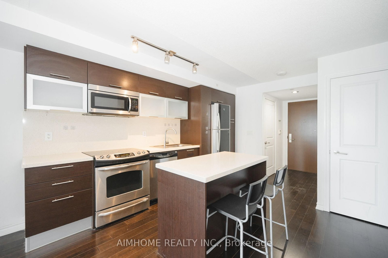 386 Yonge Street • #1405 • Toronto, ON photo 10