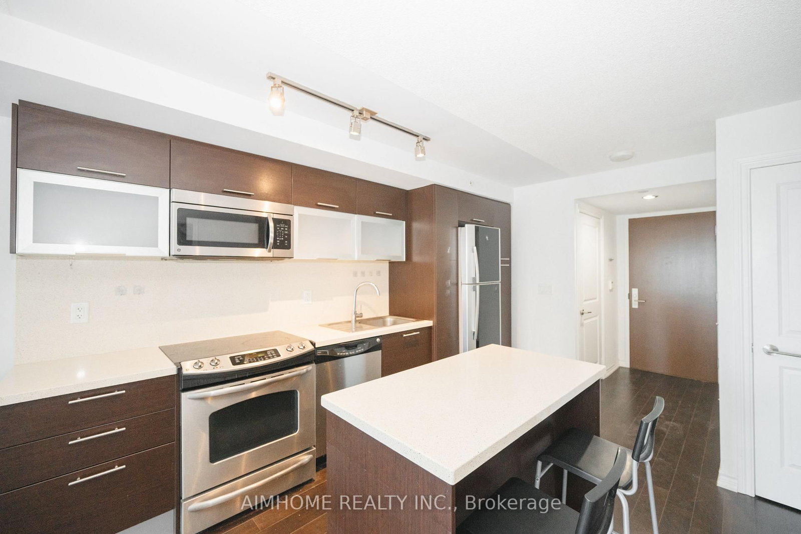 386 Yonge Street • #1405 • Toronto, ON photo 11