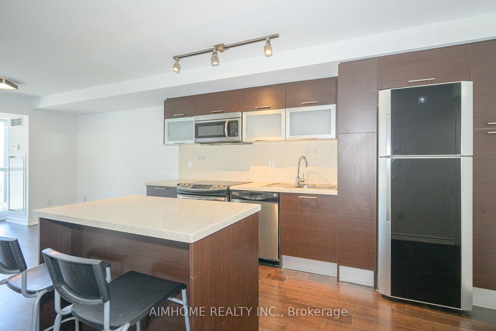 386 Yonge Street • #1405 • Toronto, ON photo 13