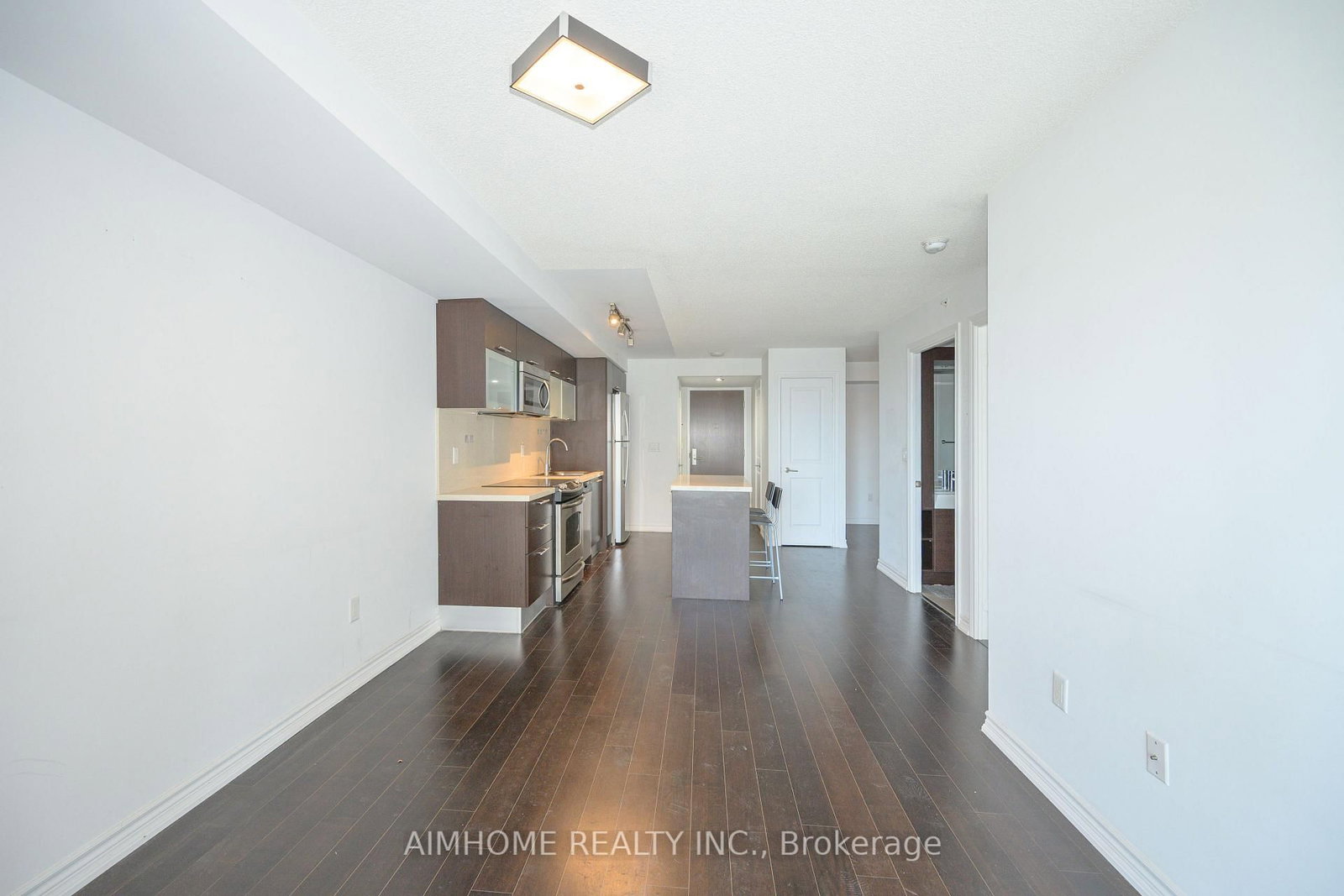 386 Yonge Street • #1405 • Toronto, ON photo 15