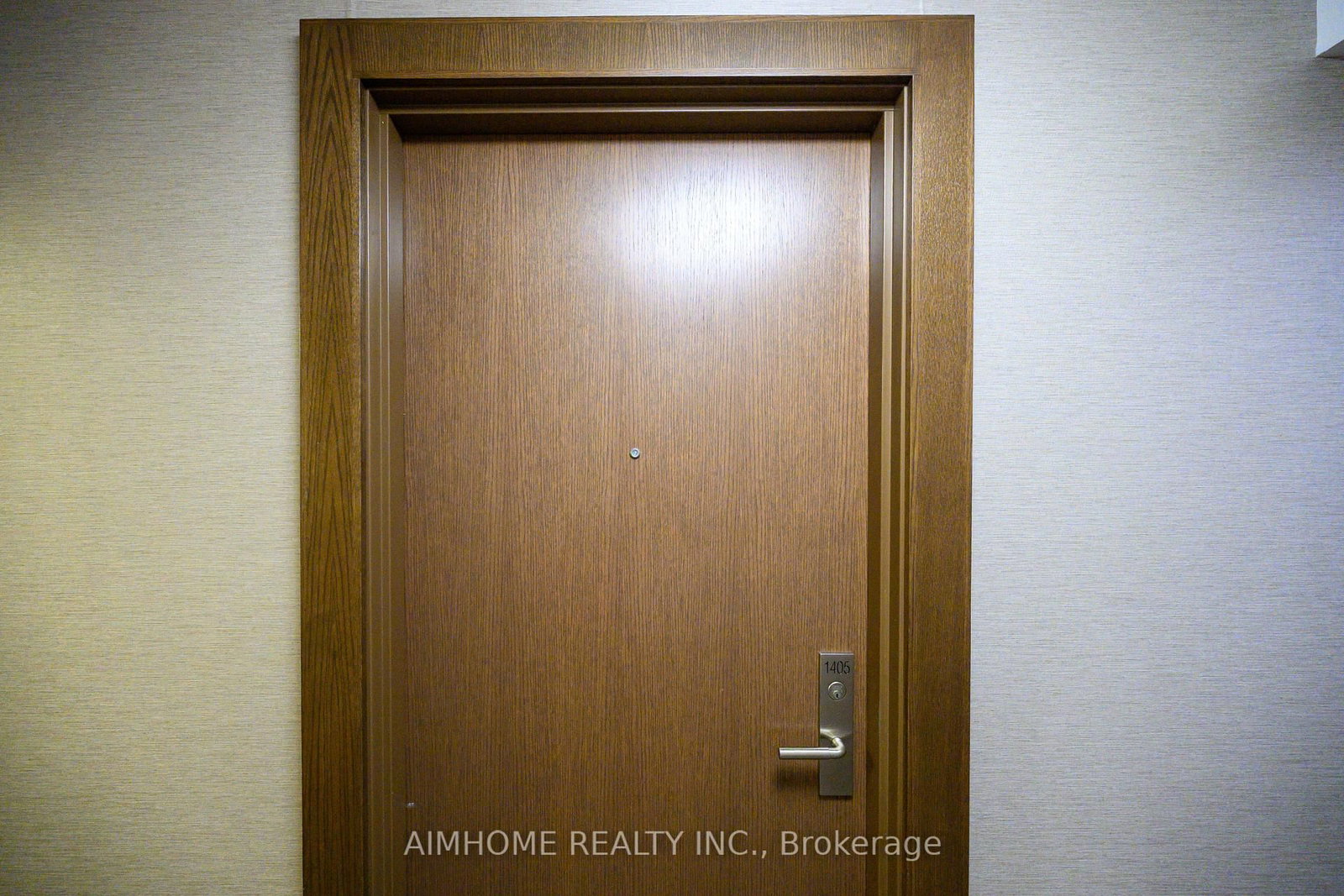386 Yonge Street • #1405 • Toronto, ON photo 5