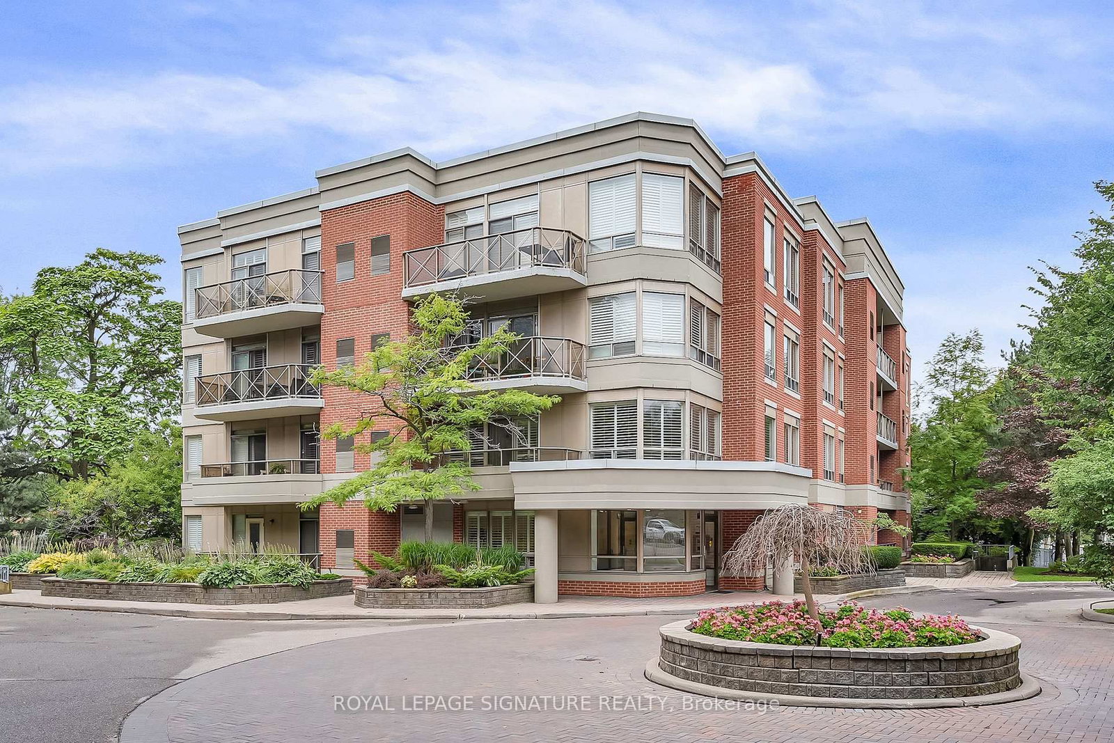 Property at 801 Lawrence