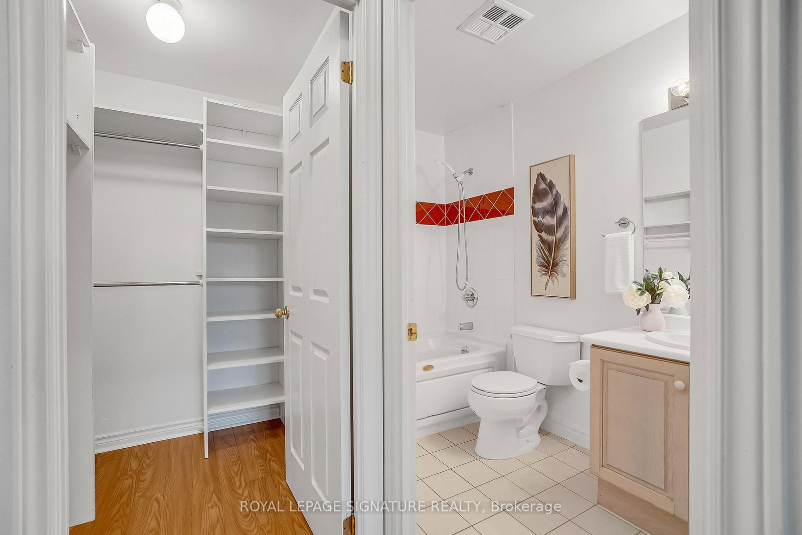 801 Lawrence Avenue E • #106 • Toronto, ON photo 14