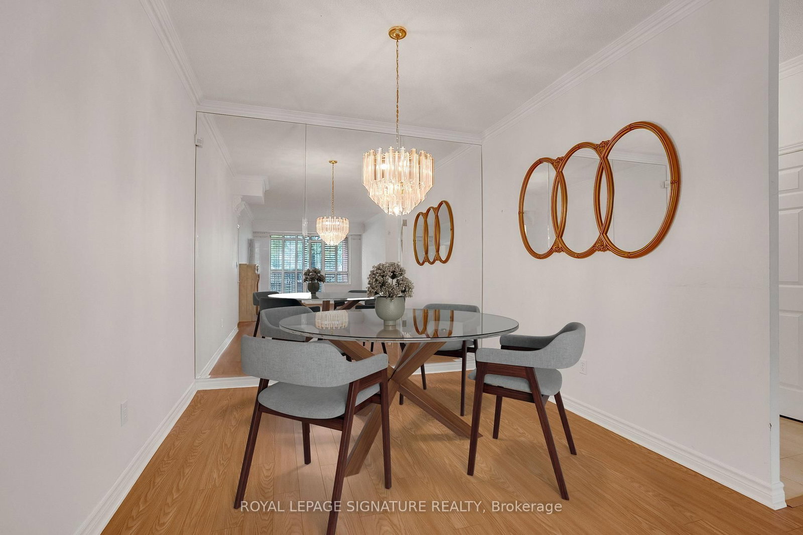 801 Lawrence Avenue E • #106 • Toronto, ON photo 6