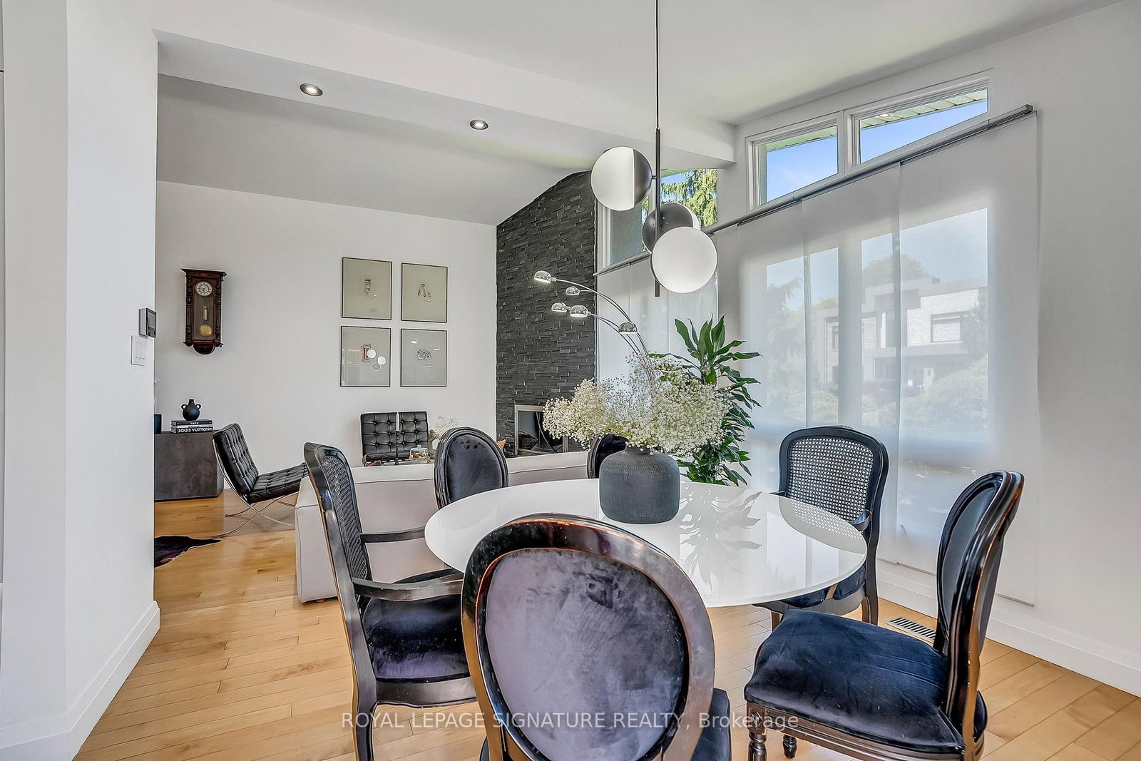 17 Kestell Lane • Toronto, ON photo 12
