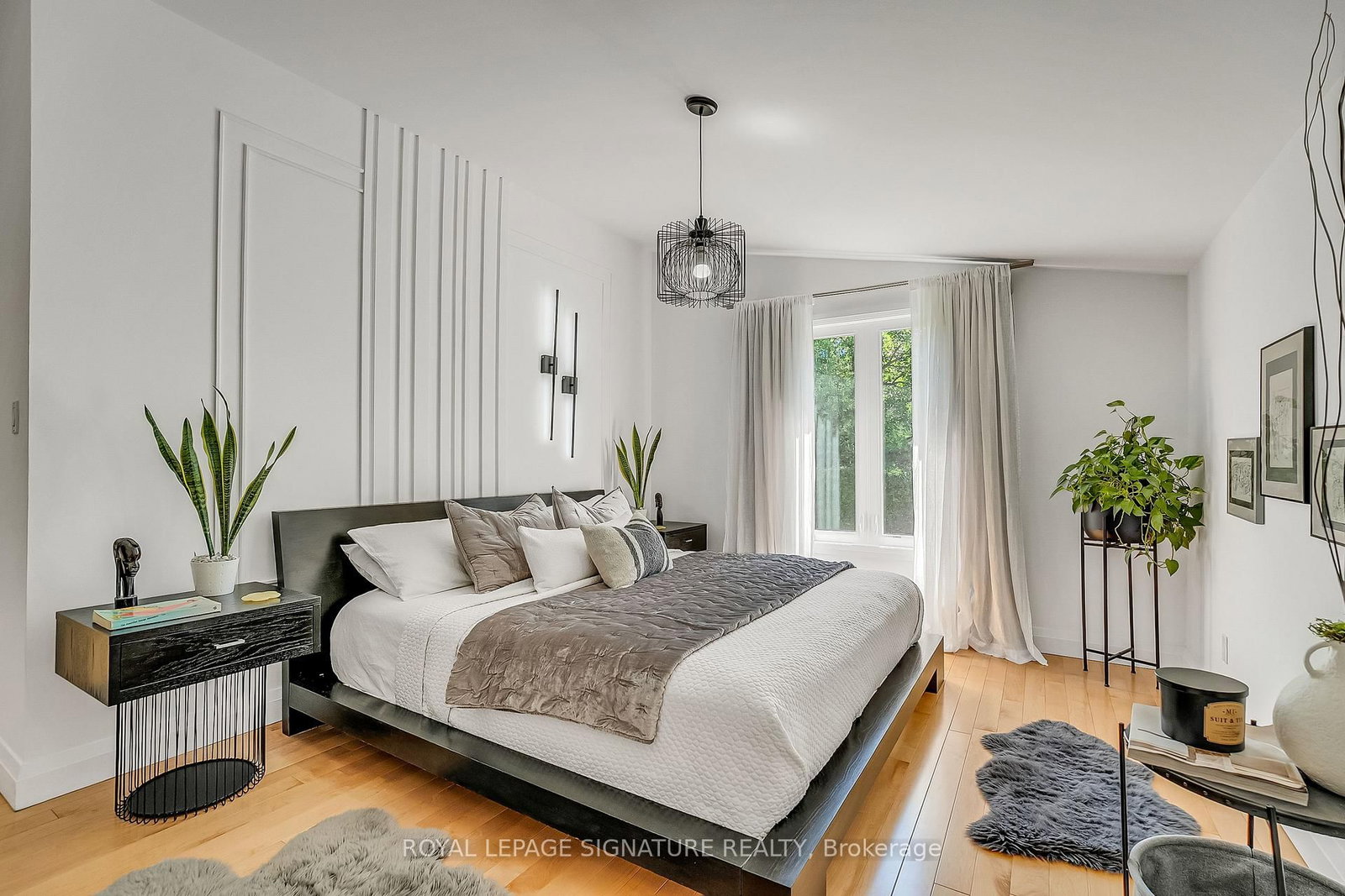 17 Kestell Lane • Toronto, ON photo 17