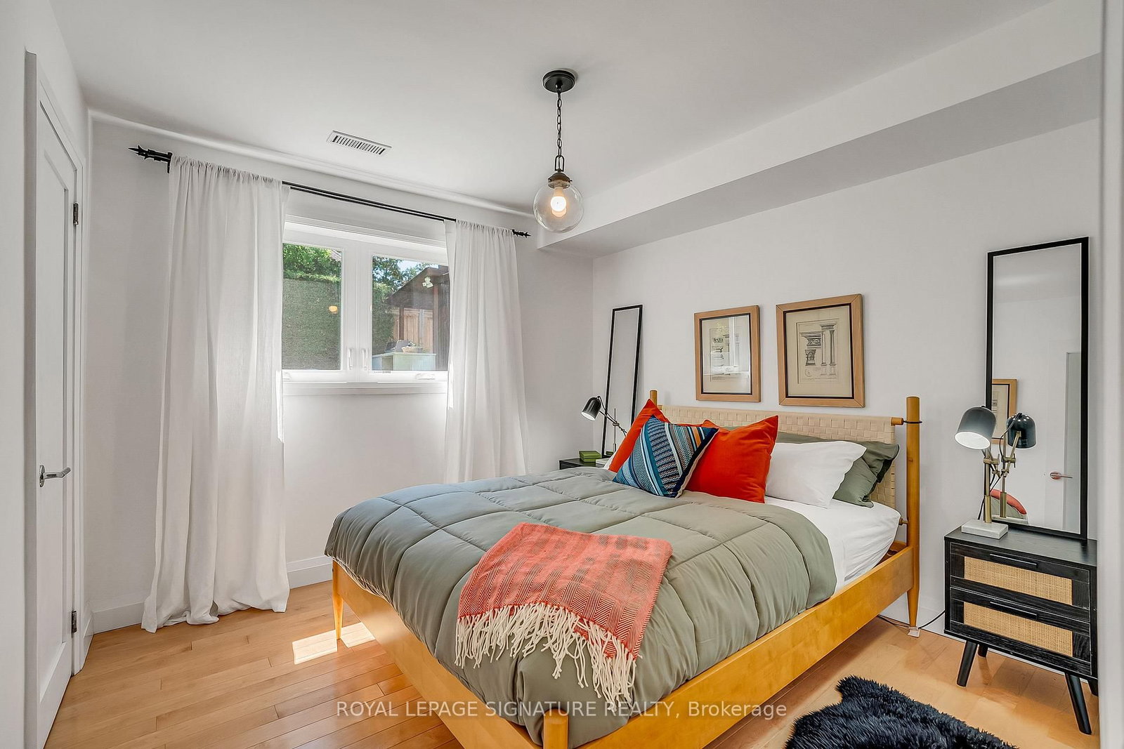 17 Kestell Lane • Toronto, ON photo 29