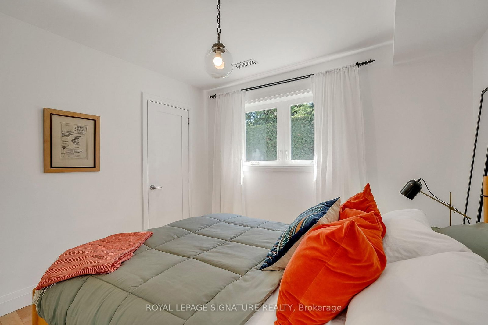 17 Kestell Lane • Toronto, ON photo 30