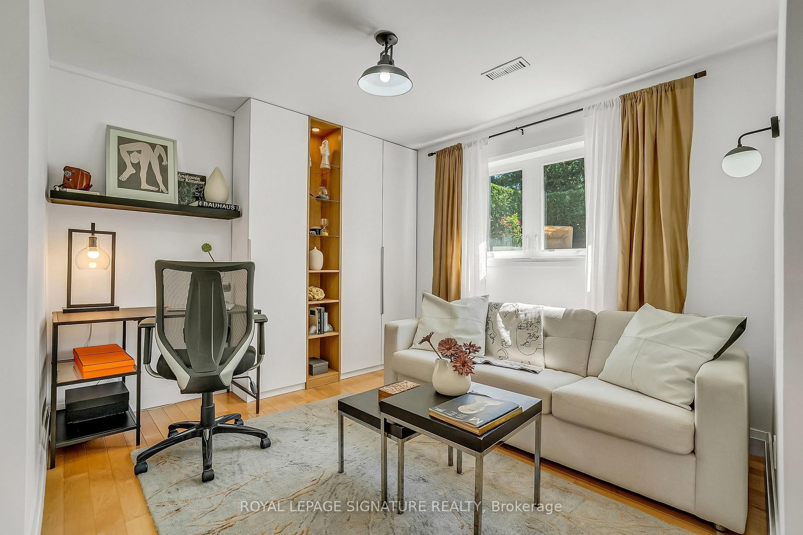 17 Kestell Lane • Toronto, ON photo 31