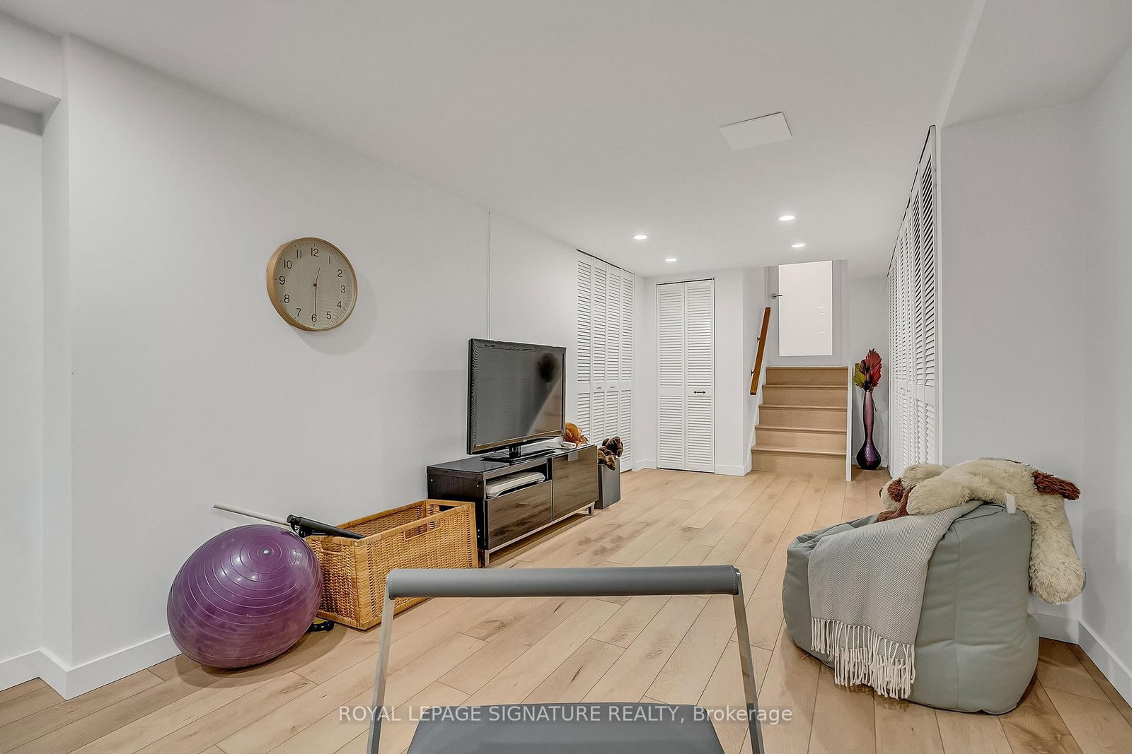 17 Kestell Lane • Toronto, ON photo 35