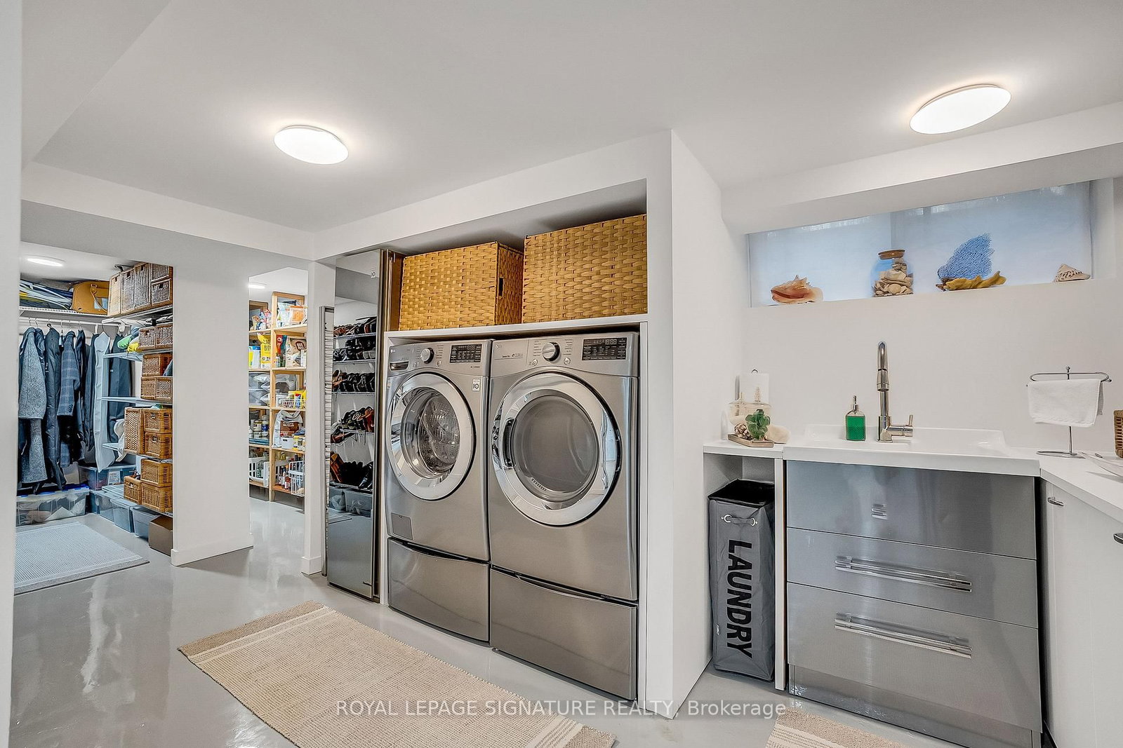 17 Kestell Lane • Toronto, ON photo 36