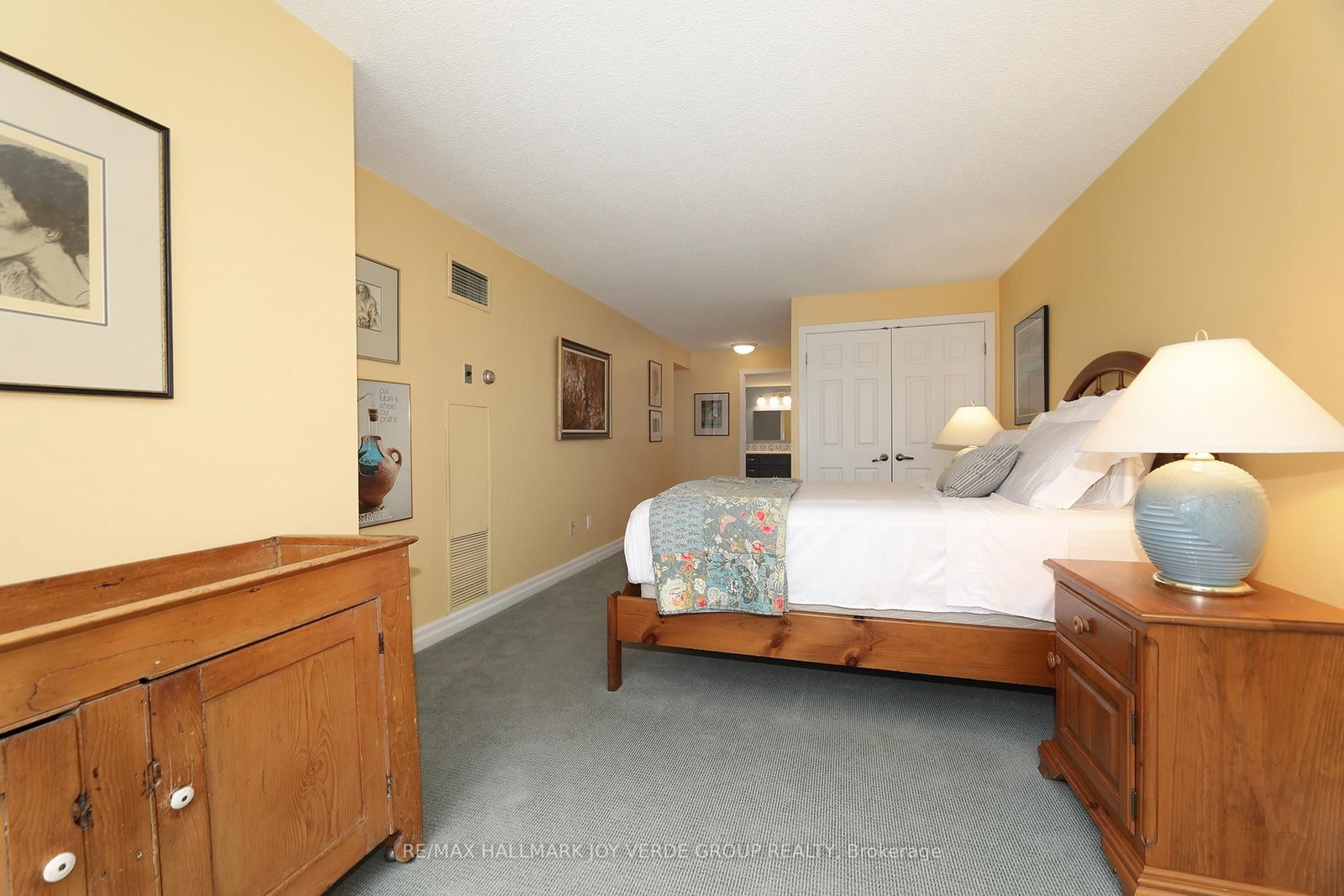 5 Kenneth Avenue • #405 • Toronto, ON photo 14