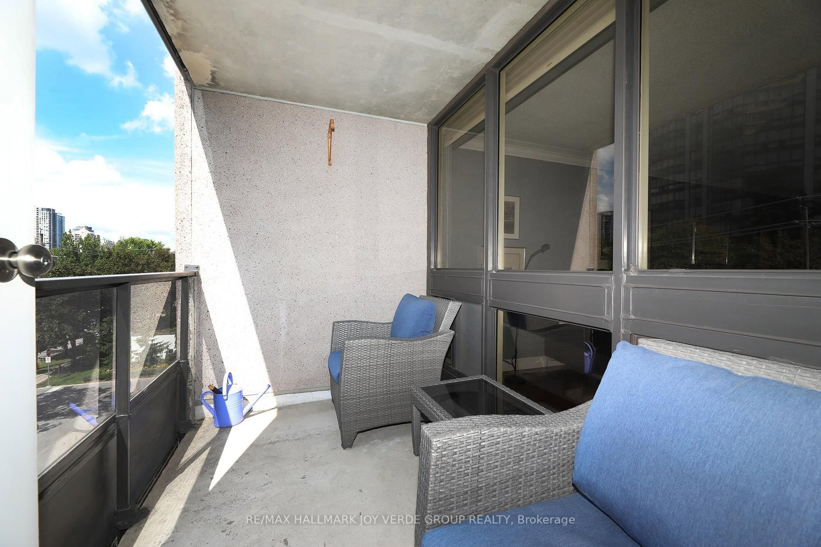 5 Kenneth Avenue • #405 • Toronto, ON photo 18