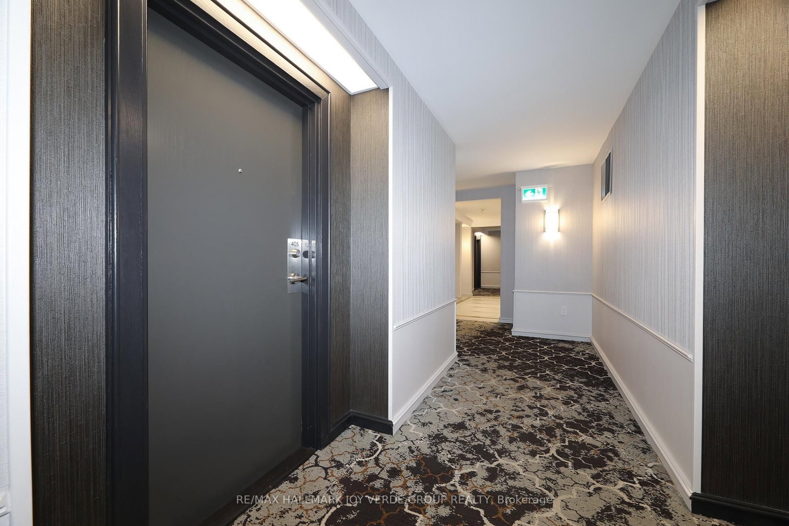 5 Kenneth Avenue • #405 • Toronto, ON photo 4