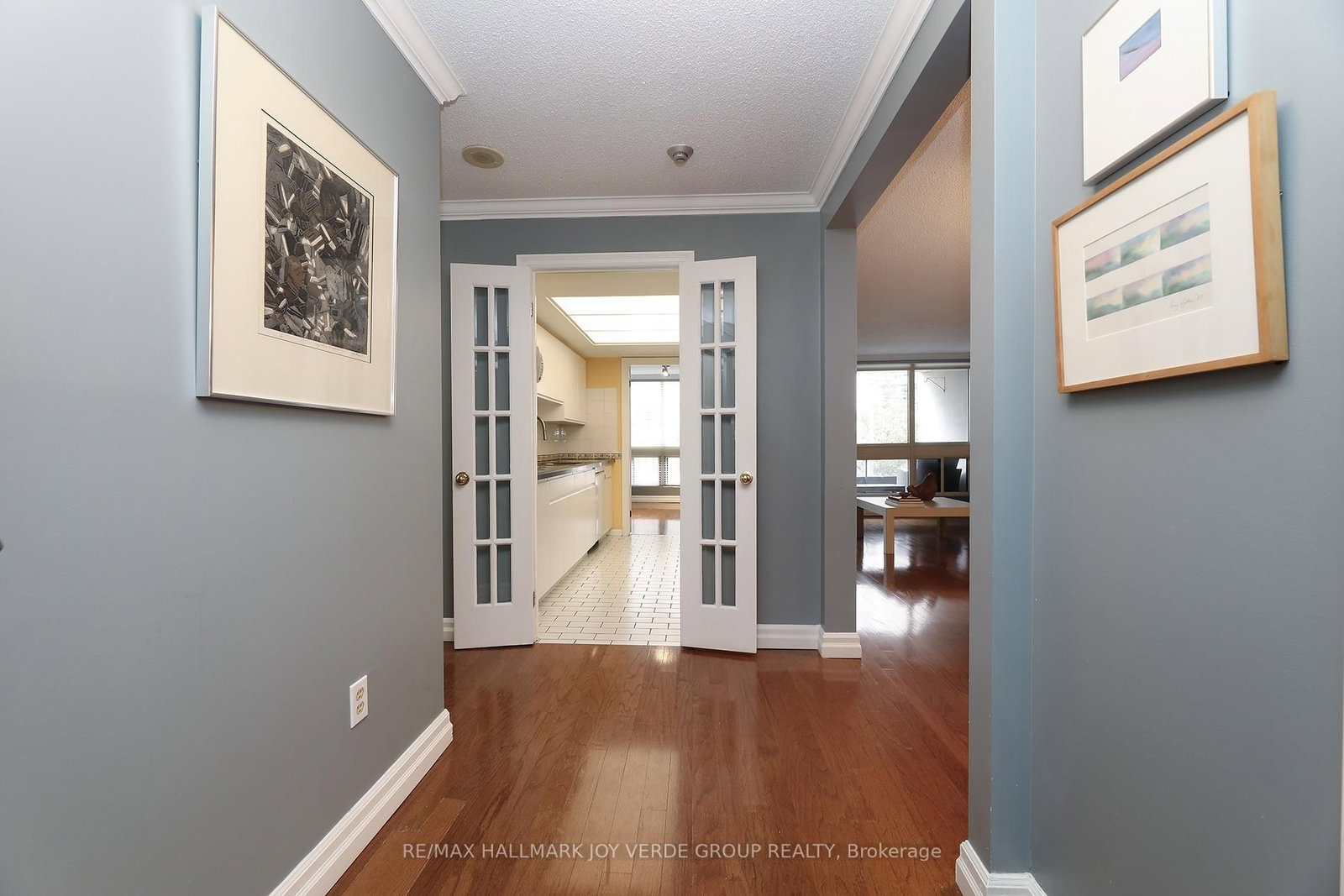 5 Kenneth Avenue • #405 • Toronto, ON photo 5